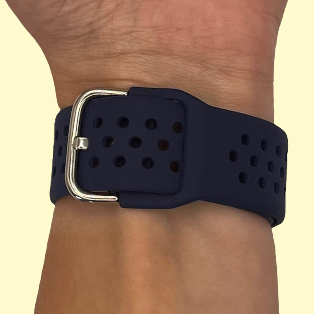 navy-blue-vaer-range-watch-straps-nz-silicone-sports-watch-bands-aus-804302
