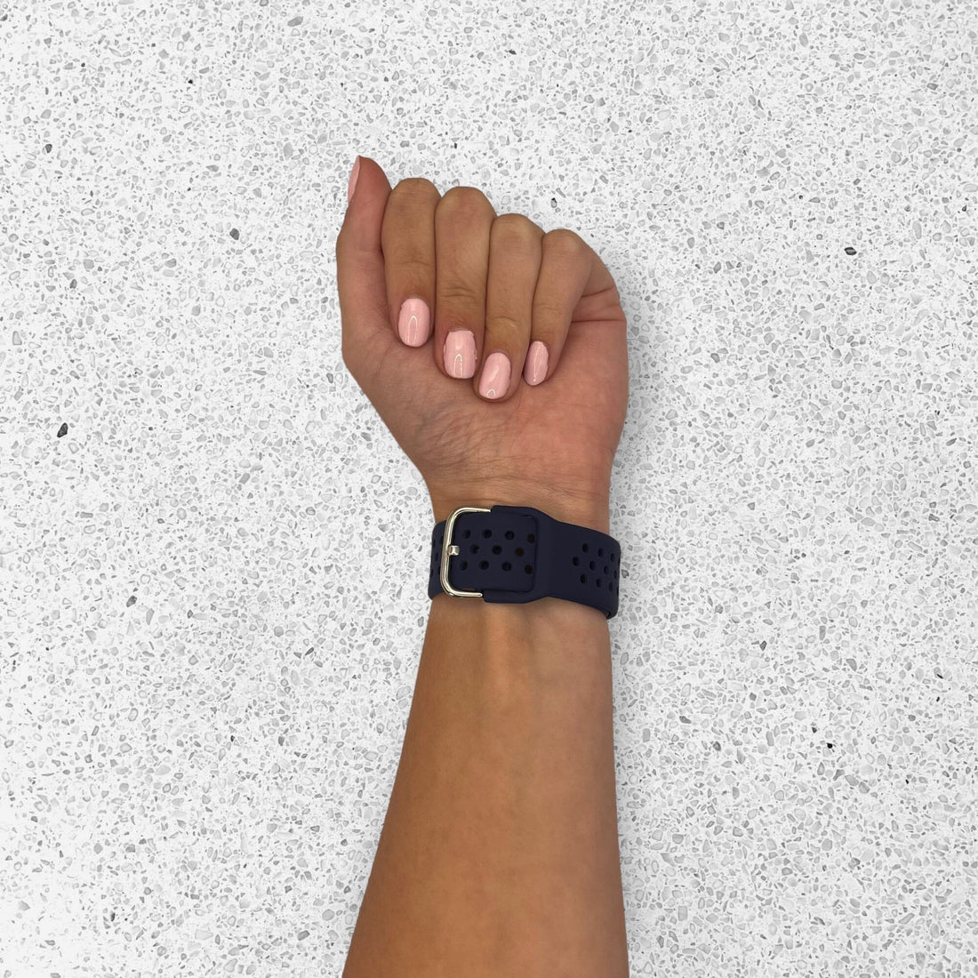 navy-blue-polar-vantage-m2-watch-straps-nz-silicone-sports-watch-bands-aus-808310
