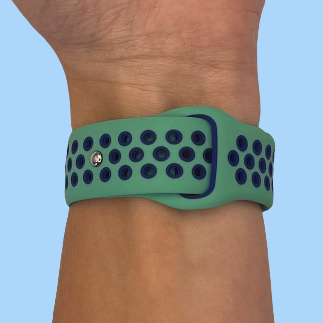 teal-blue-huawei-watch-fit-watch-straps-nz-silicone-sports-watch-bands-aus-804113