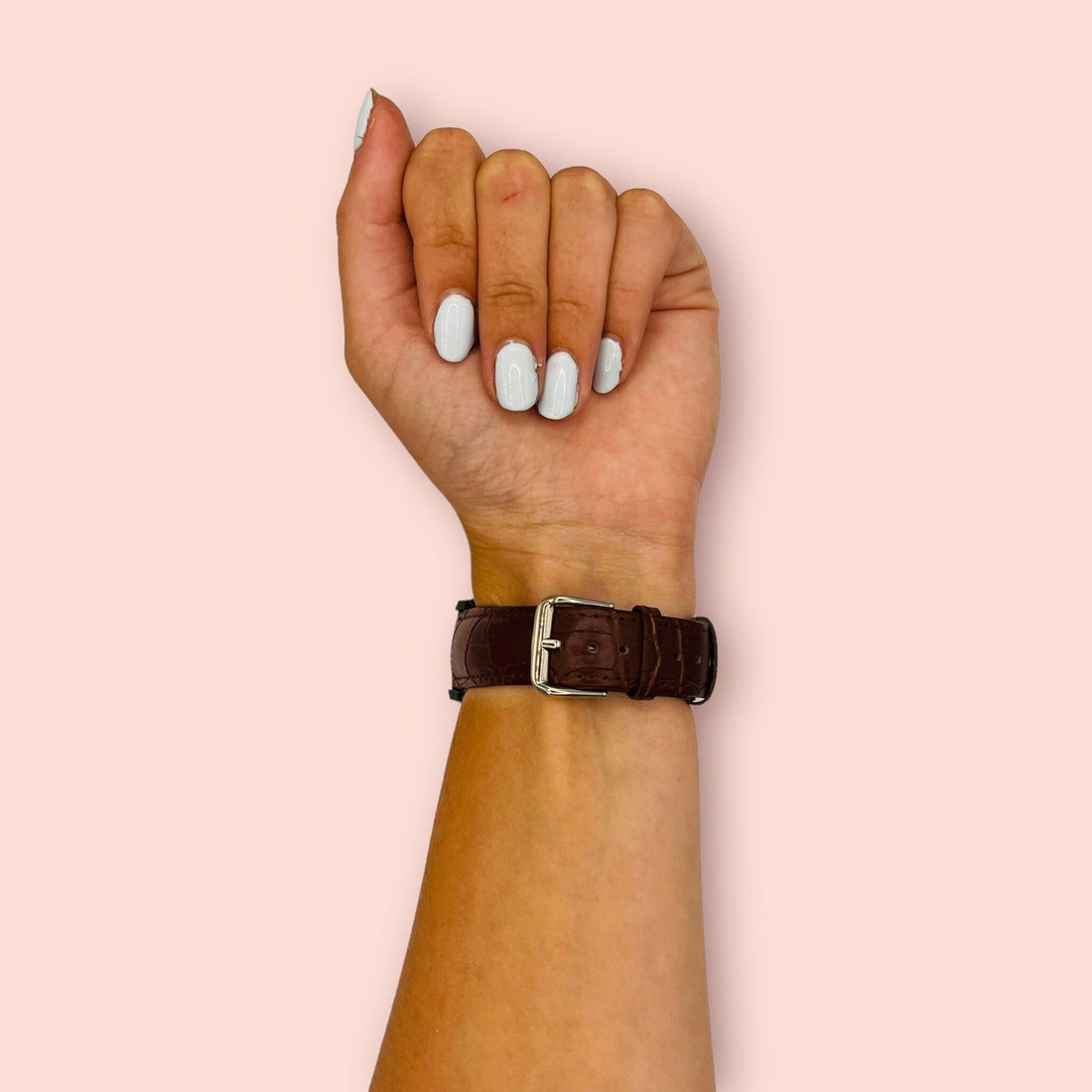 dark-brown-citizen-20mm-range-watch-straps-nz-snakeskin-leather-watch-bands-aus-992114