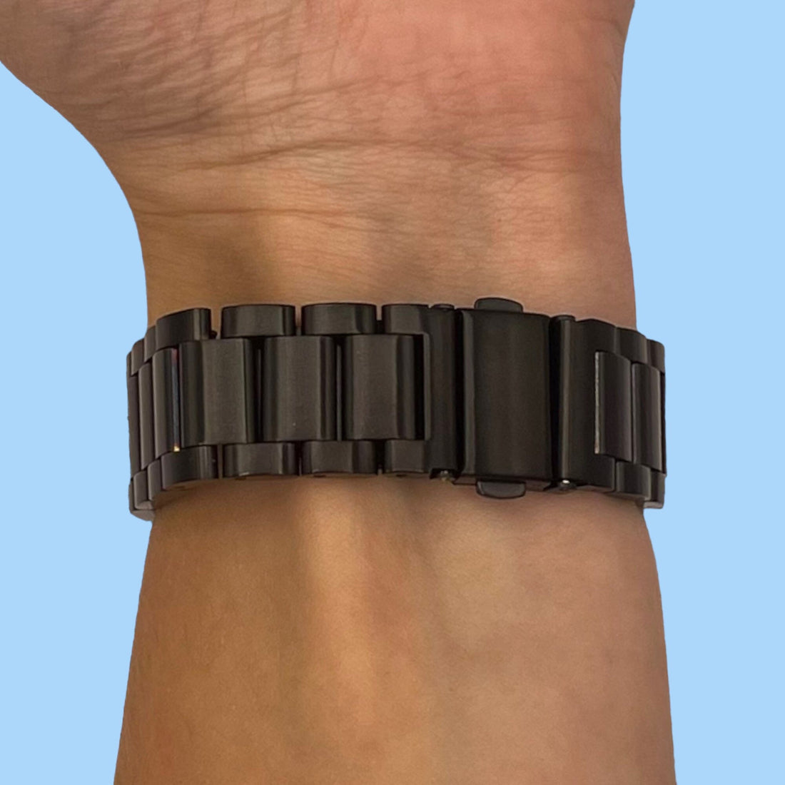 fitbit-charge-5-watch-straps-nz-stainless-steel-link-metal-watch-bands-aus-gold