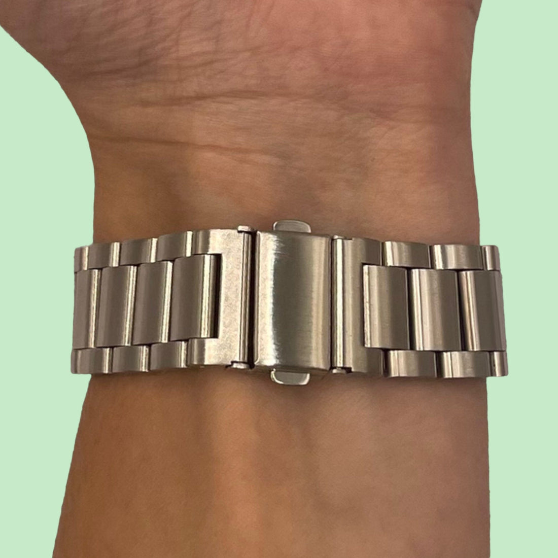 fitbit-sense-watch-straps-nz-versa-3-metal-link-watch-bands-aus-vintage-gold-480304