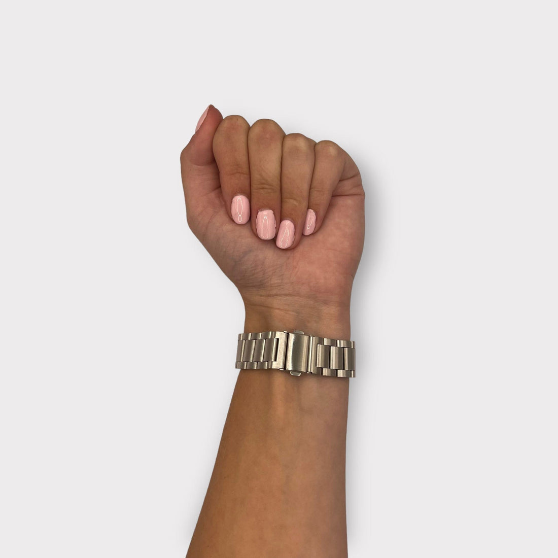 fitbit-charge-5-watch-straps-nz-stainless-steel-link-metal-watch-bands-aus-gold