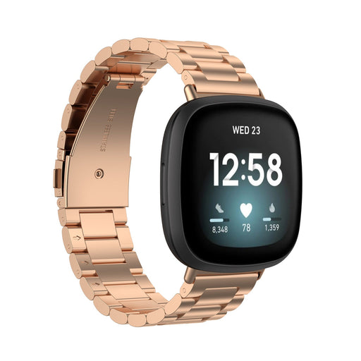 fitbit-sense-watch-straps-nz-versa-3-metal-link-watch-bands-aus-rose-gold-480303