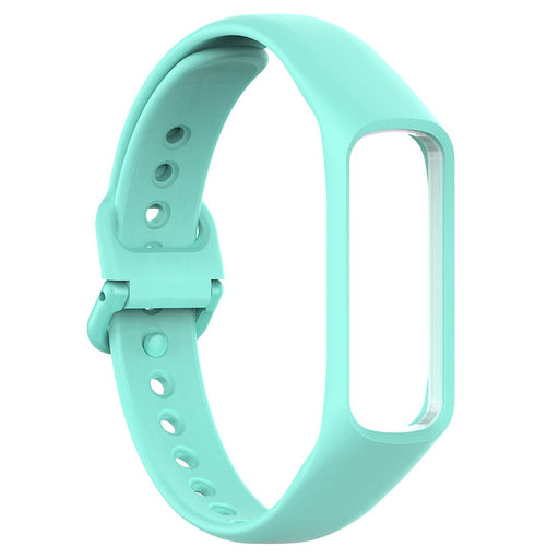 Silicone Straps Compatible with the Samsung Galaxy Fit-E NZ