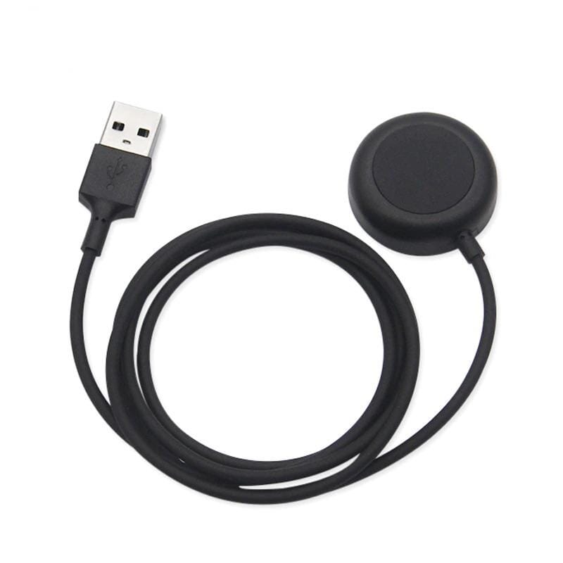 samsung-galaxy-watch-active-2-charging-cable-dock