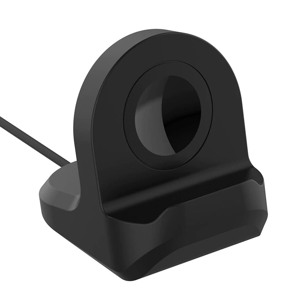 Charger Cable Dock compatible with Charger for Samsung Galaxy Watch 3 NZ