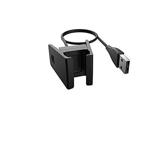 Replacement-Charger-compatible-with-the-Fitbit-Charge-2-NZ