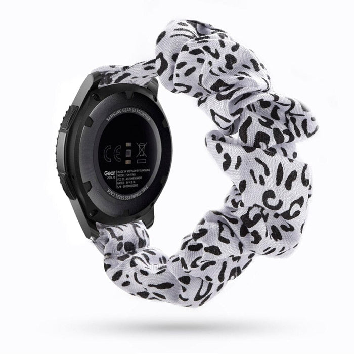 black-and-white-garmin-18mm-range-watch-straps-nz-scrunchies-watch-bands-aus-995801
