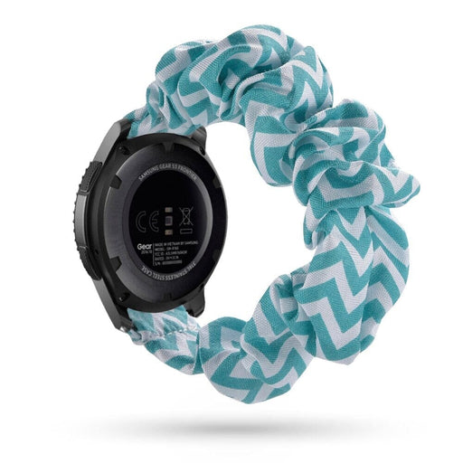 blue-and-white-garmin-bounce-watch-straps-nz-scrunchies-watch-bands-aus-995833