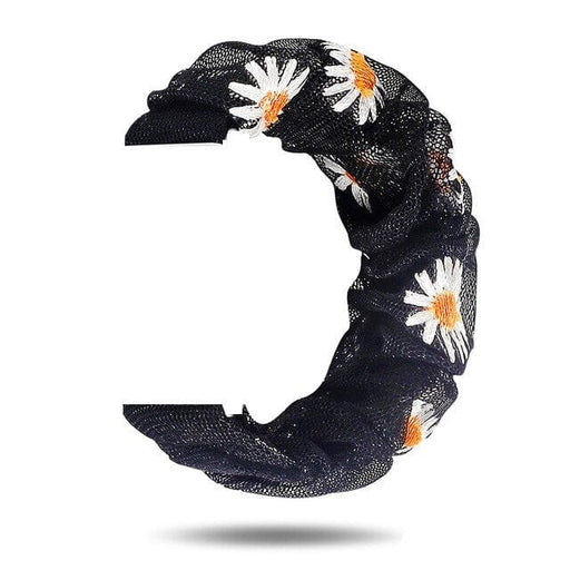 daisy-garmin-forerunner-645-watch-straps-nz-scrunchies-watch-bands-aus