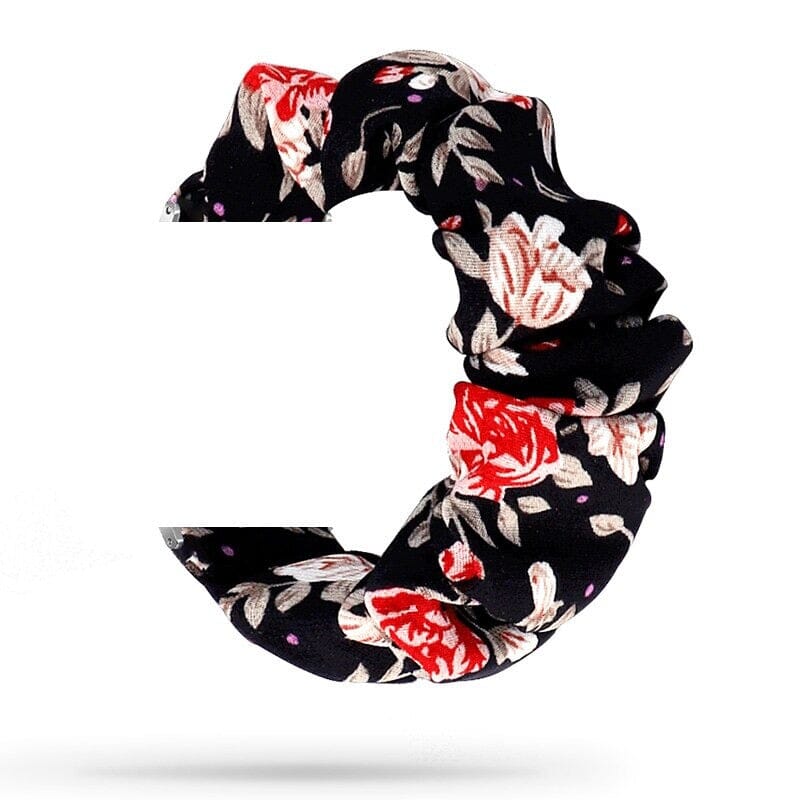 flora-black-oppo-watch-2-46mm-watch-straps-nz-scrunchies-watch-bands-aus-995868