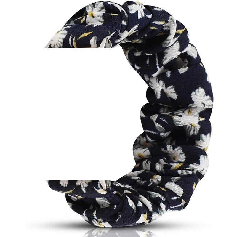 flora-blue-polar-vantage-m-watch-straps-nz-scrunchies-watch-bands-aus-995869