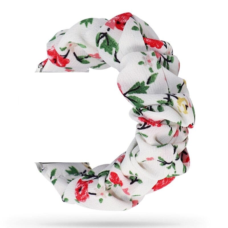 flora-white-garmin-forerunner-55-watch-straps-nz-scrunchies-watch-bands-aus-995842