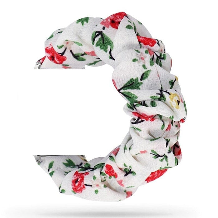 flora-white-garmin-18mm-range-watch-straps-nz-scrunchies-watch-bands-aus-995812