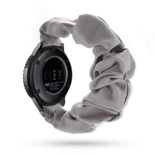 grey-hugo-boss-22mm-range-watch-straps-nz-scrunchies-watch-bands-aus