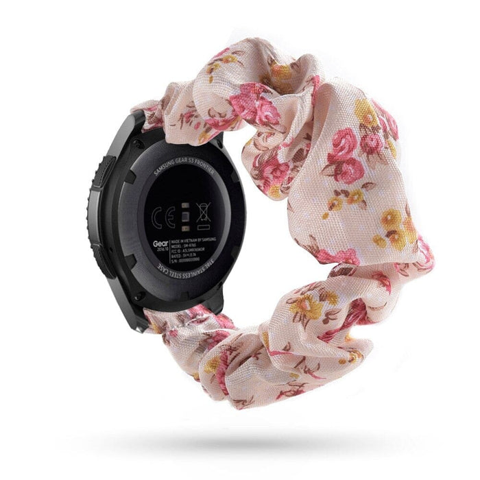 pink-flower-garmin-18mm-range-watch-straps-nz-scrunchies-watch-bands-aus-995822