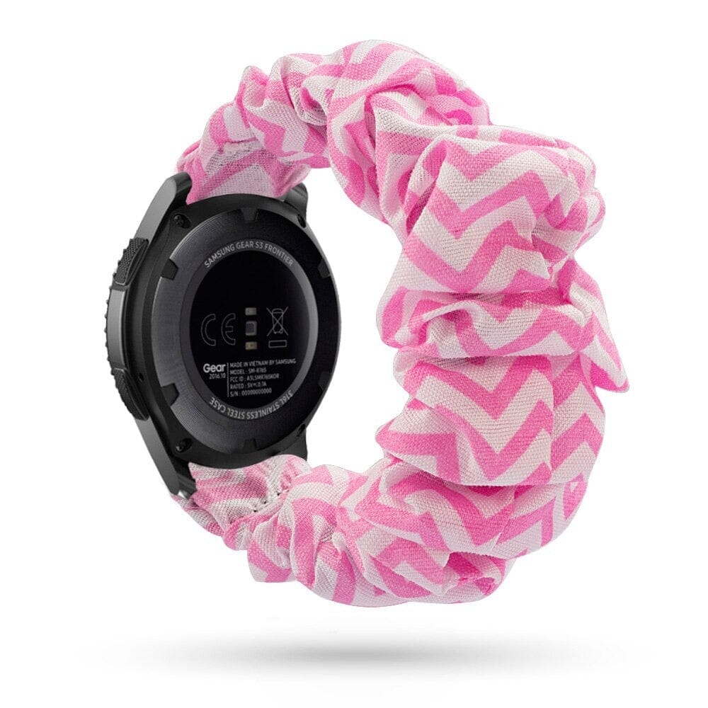 pink-and-white-garmin-20mm-range-watch-straps-nz-scrunchies-watch-bands-aus-995851