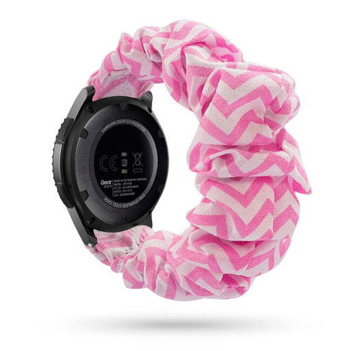 pink-and-white-oppo-watch-2-46mm-watch-straps-nz-scrunchies-watch-bands-aus-995881