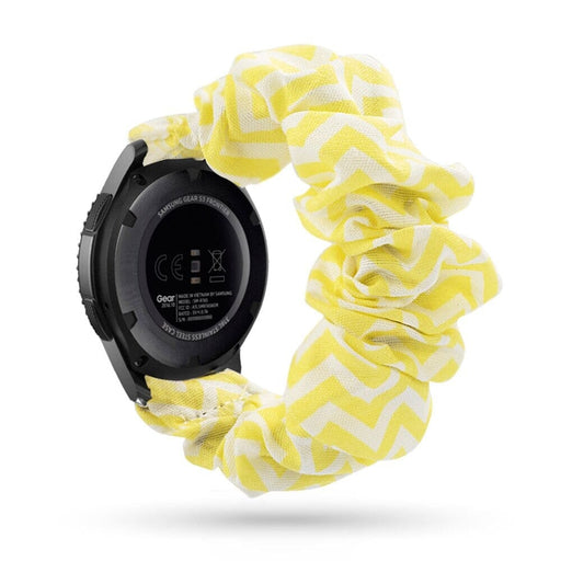 yellow-and-white-withings-activite---pop,-steel-sapphire-watch-straps-nz-scrunchies-watch-bands-aus-995829