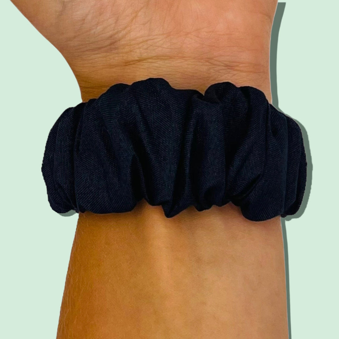blue-grey-suunto-5-peak-watch-straps-nz-scrunchies-watch-bands-aus-995867