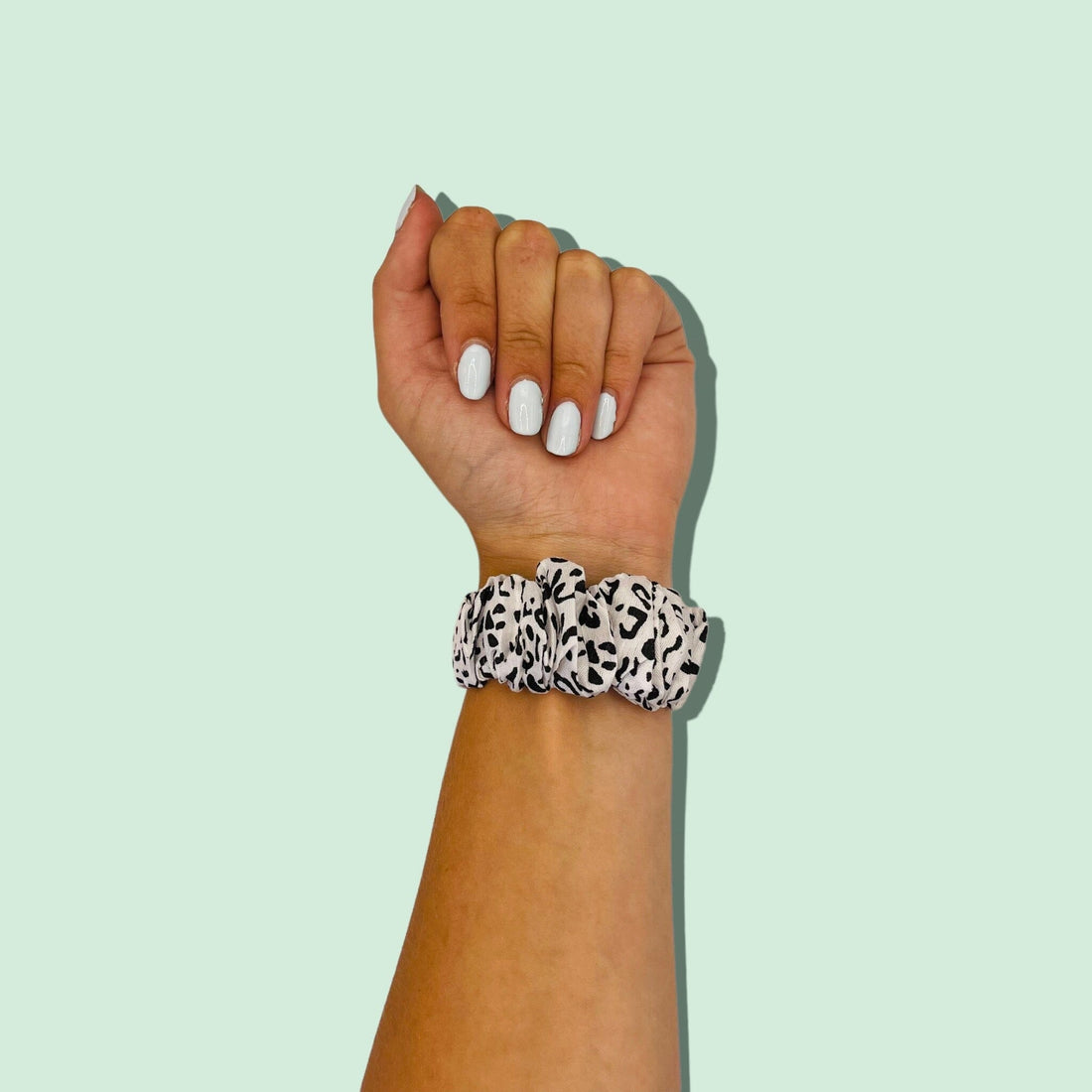black-and-white-xiaomi-amazfit-bip-watch-straps-nz-scrunchies-watch-bands-aus-995831