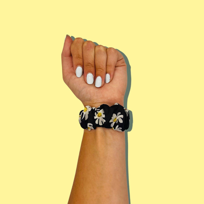 daisy-garmin-18mm-range-watch-straps-nz-scrunchies-watch-bands-aus