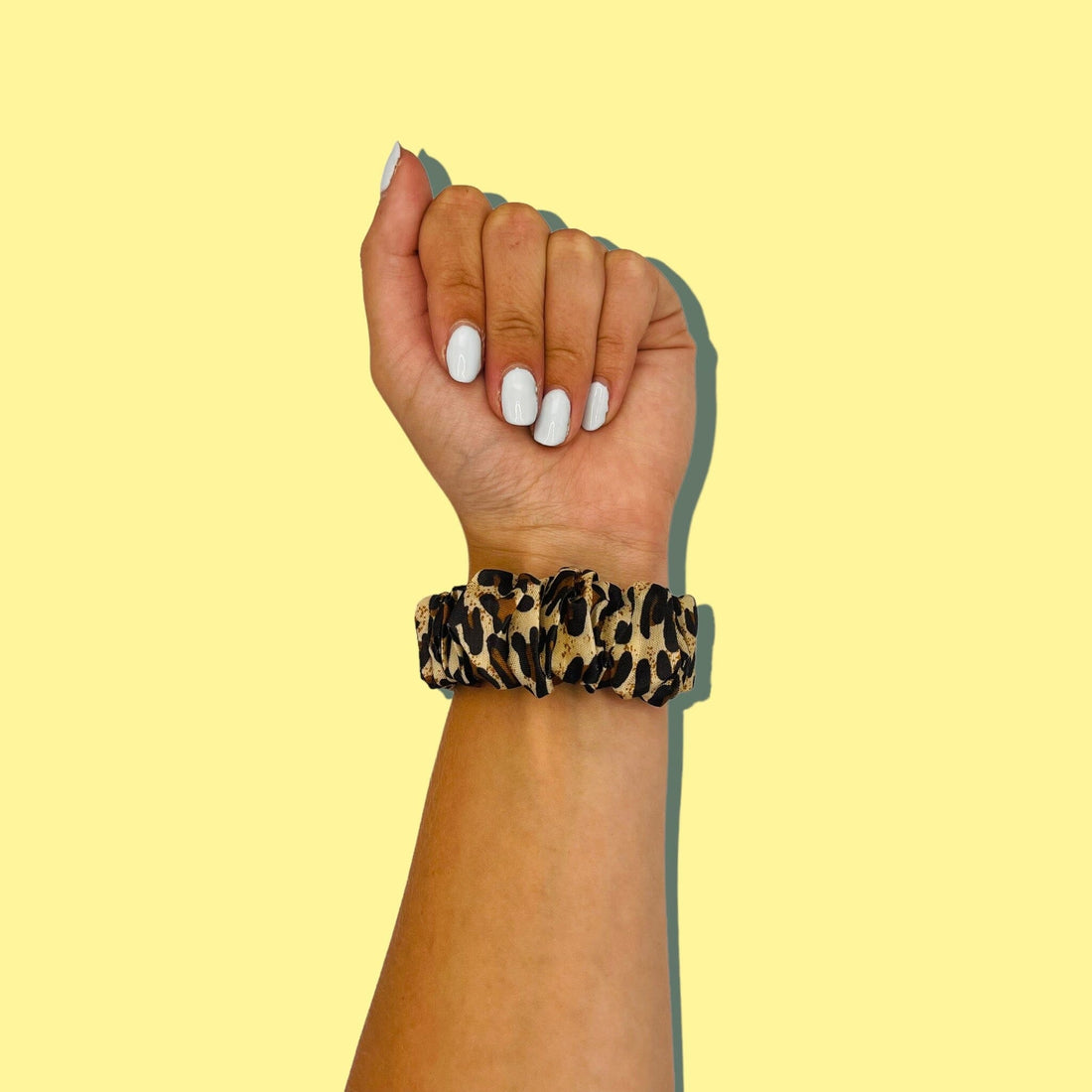 leopard-2-samsung-galaxy-watch-active-2-(40mm-44mm)-watch-straps-nz-scrunchies-watch-bands-aus-995849