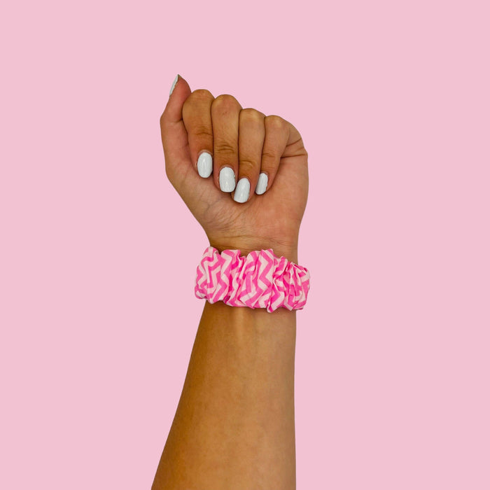 pink-and-white-garmin-18mm-range-watch-straps-nz-scrunchies-watch-bands-aus-995821