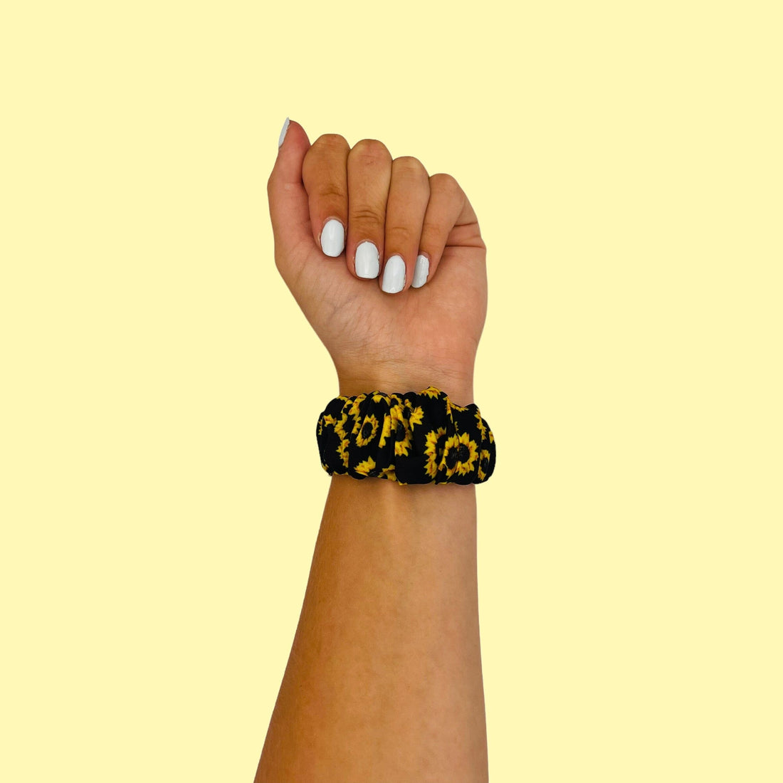 sunflower-seiko-20mm-range-watch-straps-nz-scrunchies-watch-bands-aus