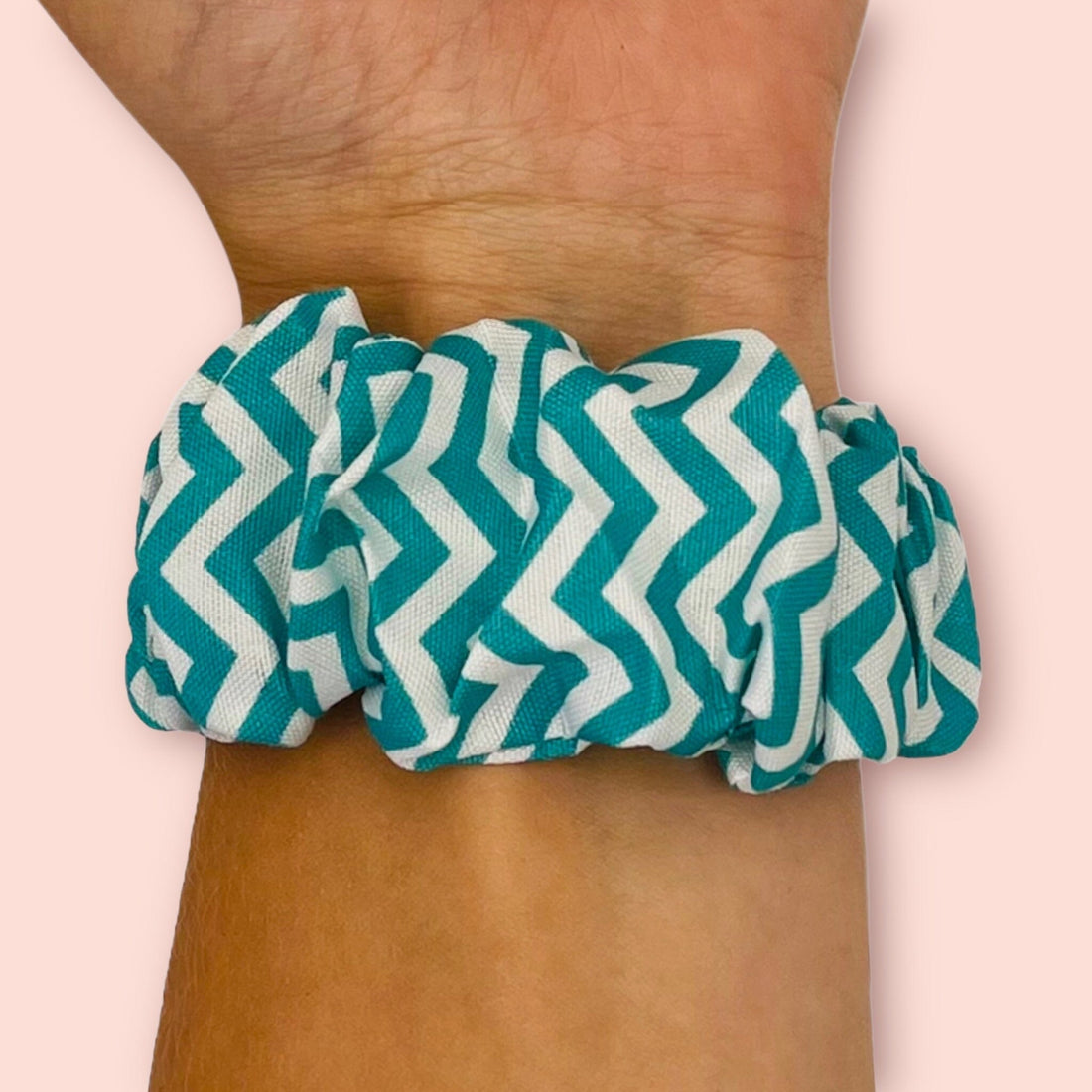 blue-and-white-polar-vantage-m-watch-straps-nz-scrunchies-watch-bands-aus-995862