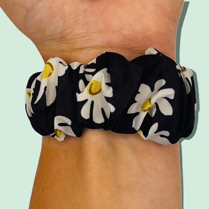 daisy-garmin-18mm-range-watch-straps-nz-scrunchies-watch-bands-aus