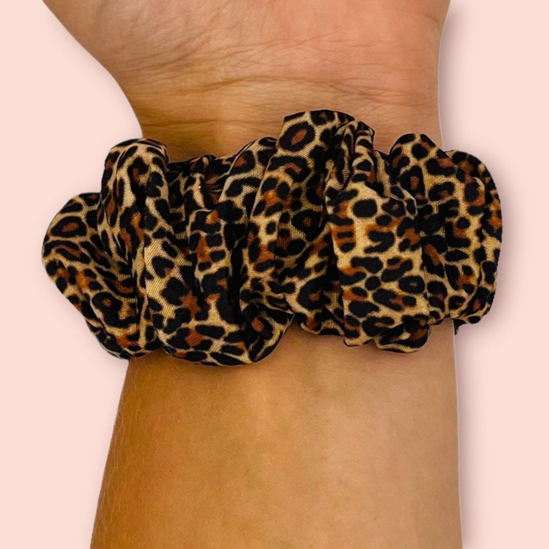 leopard-mvmt-20mm-range-watch-straps-nz-scrunchies-watch-bands-aus