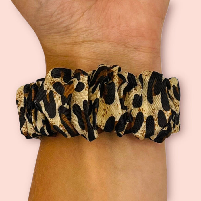 leopard-2-garmin-18mm-range-watch-straps-nz-scrunchies-watch-bands-aus-995819