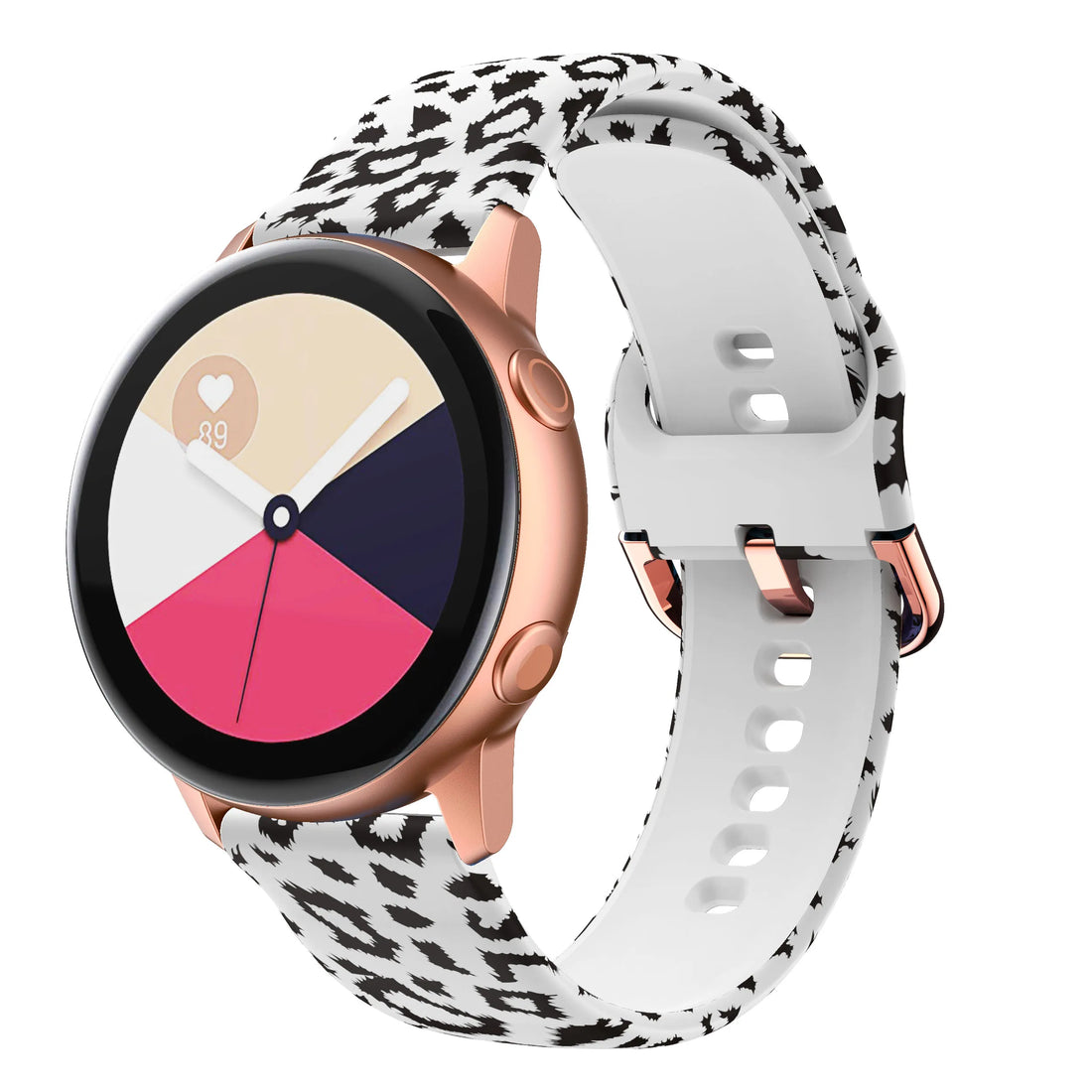 cow-hide-polar-vantage-m2-watch-straps-nz-pattern-straps-watch-bands-aus-808424