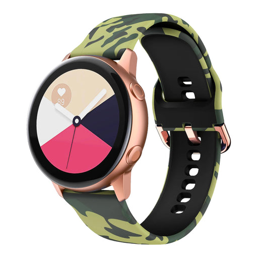 camo-garmin-approach-s40-watch-straps-nz-pattern-straps-watch-bands-aus-804417