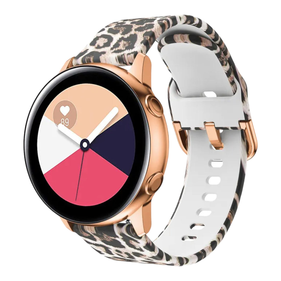 leopard-polar-vantage-m2-watch-straps-nz-pattern-straps-watch-bands-aus-808420
