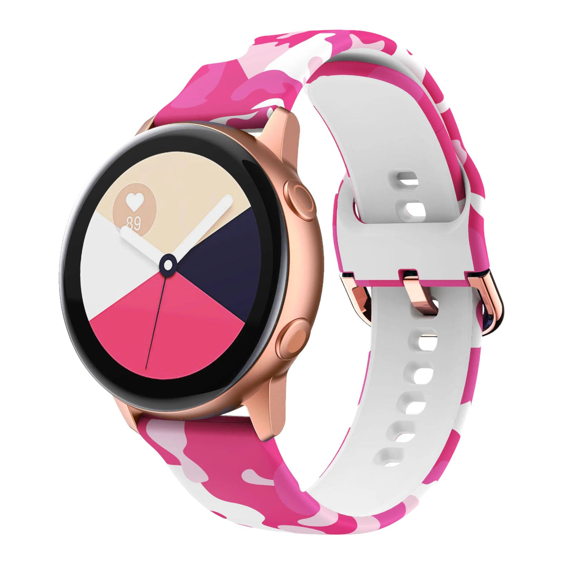 pink-camo-polar-vantage-m2-watch-straps-nz-pattern-straps-watch-bands-aus-808419