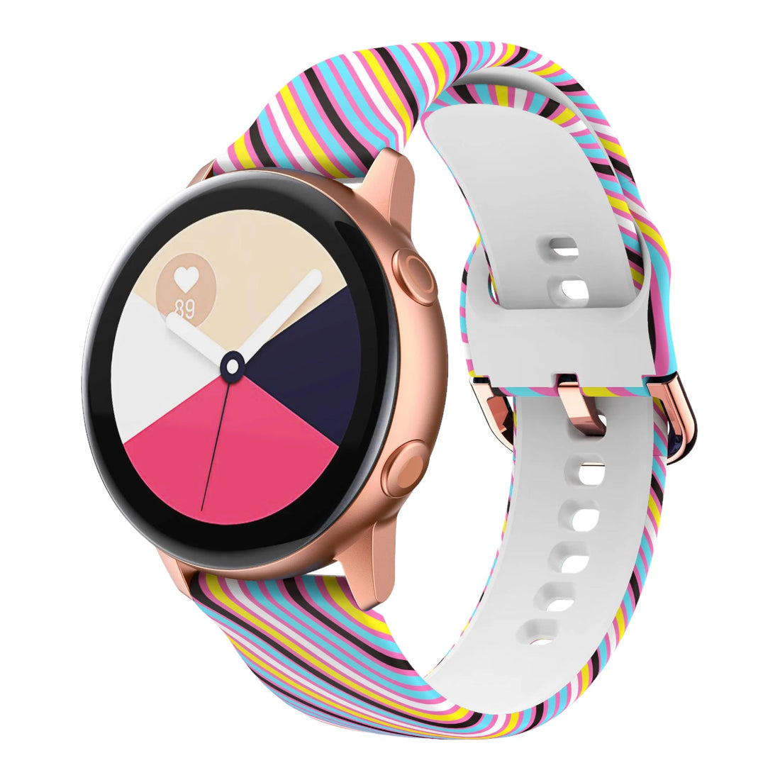 stripe-polar-vantage-m2-watch-straps-nz-pattern-straps-watch-bands-aus-808423