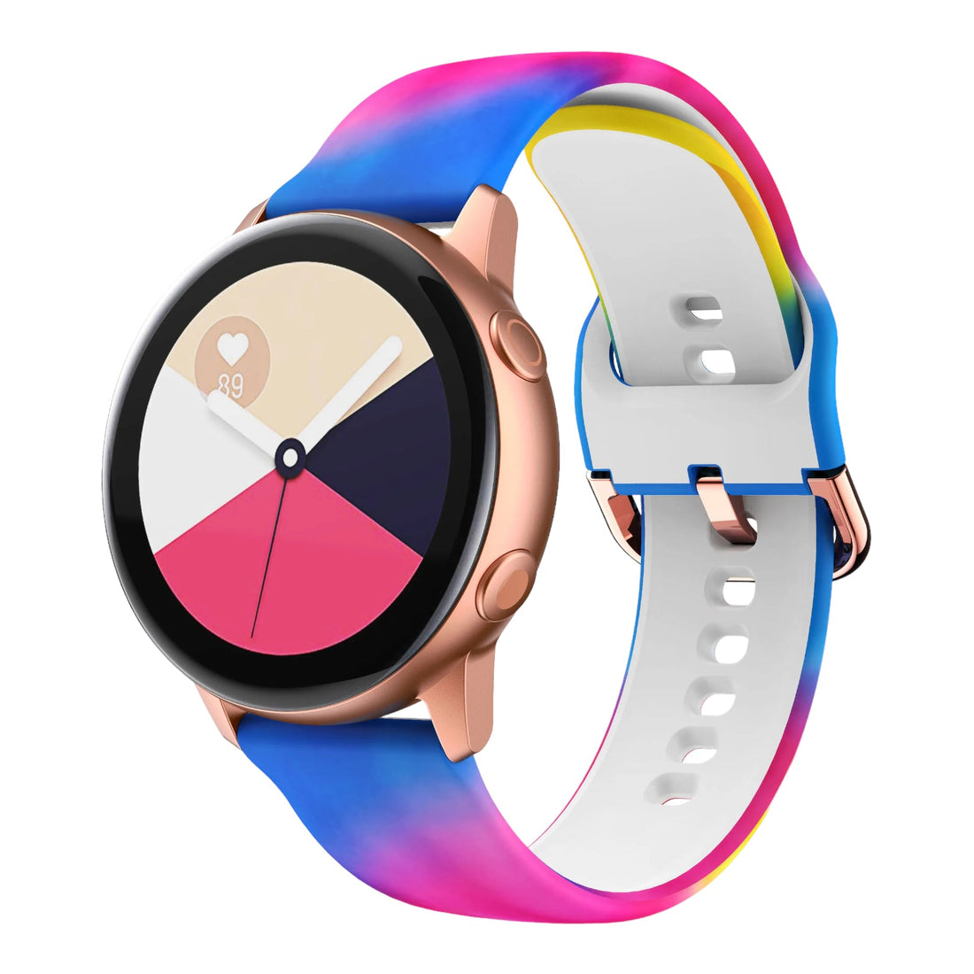 tie-dye-polar-vantage-m2-watch-straps-nz-pattern-straps-watch-bands-aus-808422