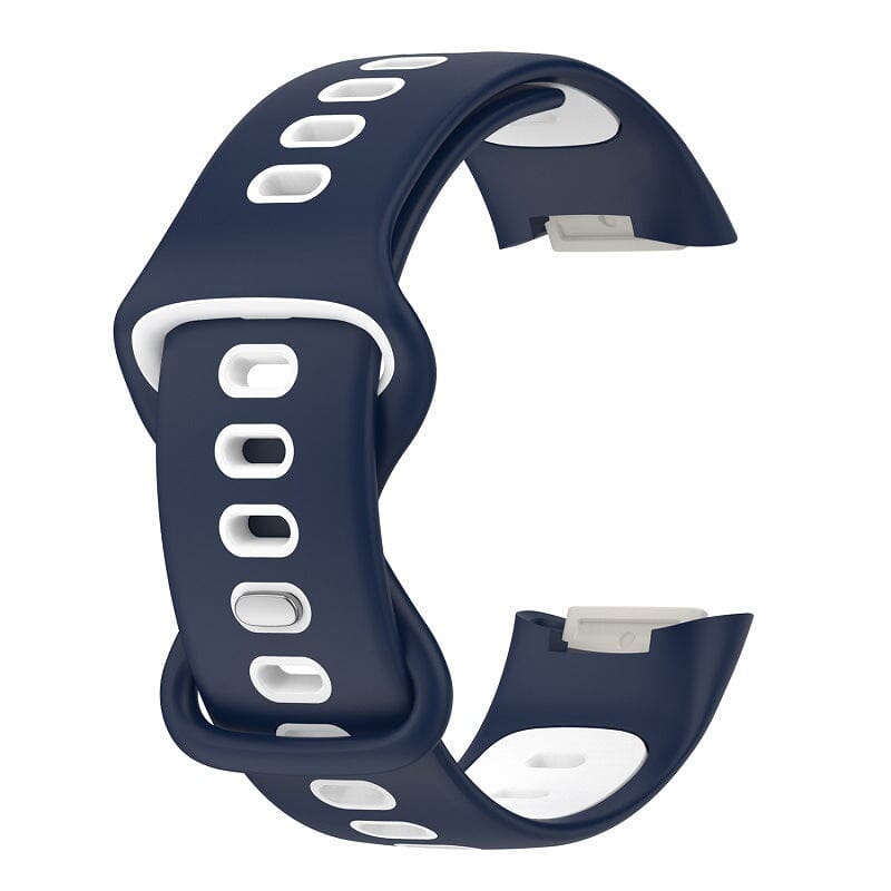 fitbit-charge-5-watch-straps-nz-sports-watch-bands-aus-black-and-blue