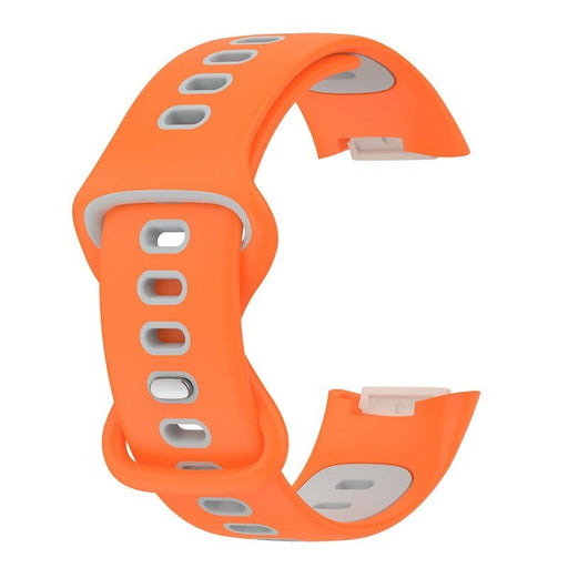 fitbit-charge-6-watch-straps-nz-sports-watch-bands-aus-black-and-blue