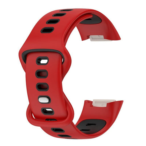 fitbit-charge-5-watch-straps-nz-sports-watch-bands-aus-black-and-blue