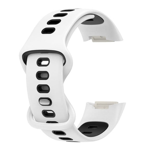 fitbit-charge-6-watch-straps-nz-sports-watch-bands-aus-black-and-blue