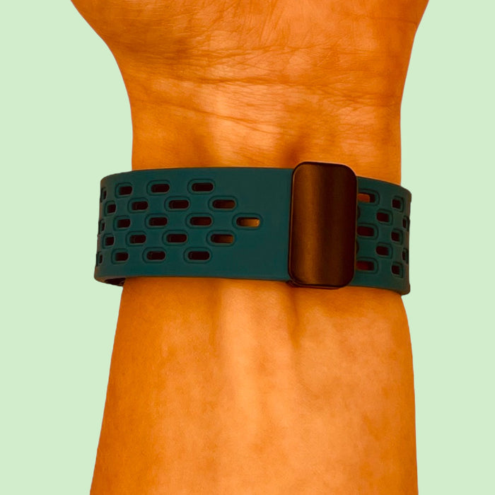 blue-green-magnetic-sports-fitbit-versa-3-watch-straps-nz-ocean-band-silicone-watch-bands-aus-996203