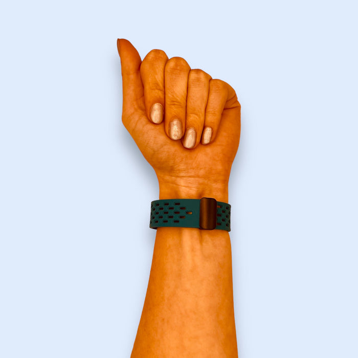 blue-green-magnetic-sports-seiko-20mm-range-watch-straps-nz-ocean-band-silicone-watch-bands-aus-996203