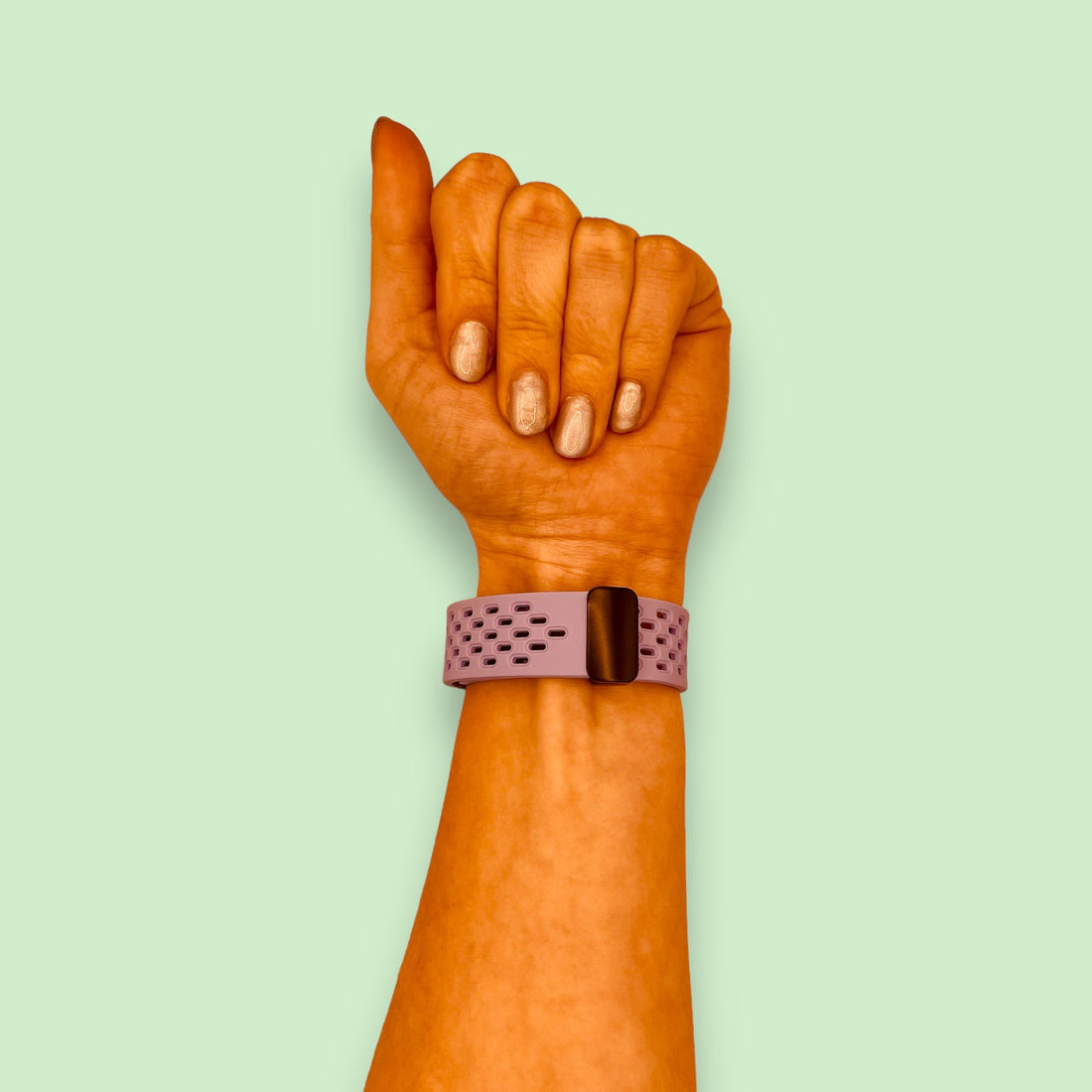 lavender-magnetic-sports-samsung-gear-sport-watch-straps-nz-ocean-band-silicone-watch-bands-aus