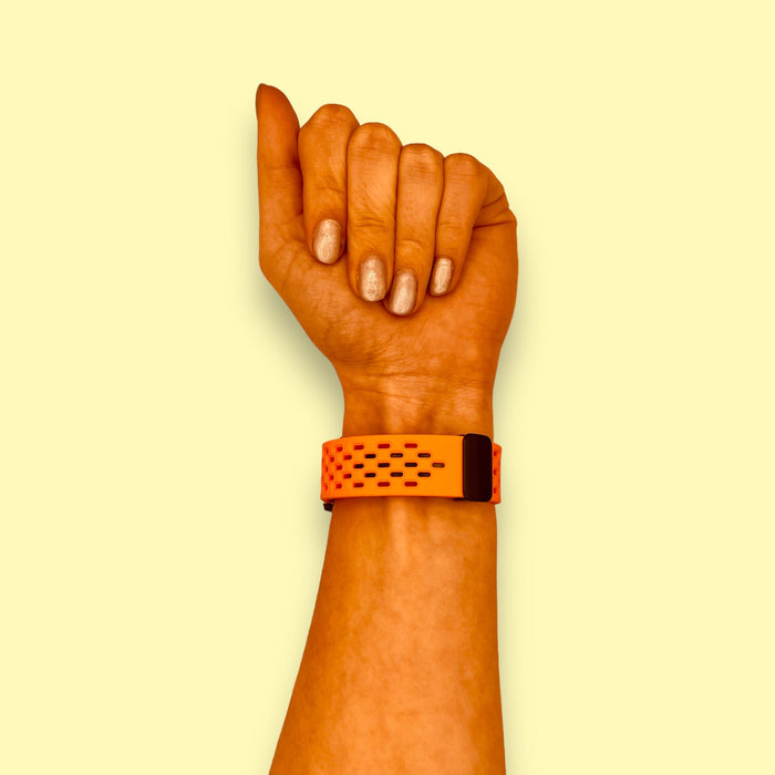 orange-magnetic-sports-seiko-20mm-range-watch-straps-nz-ocean-band-silicone-watch-bands-aus