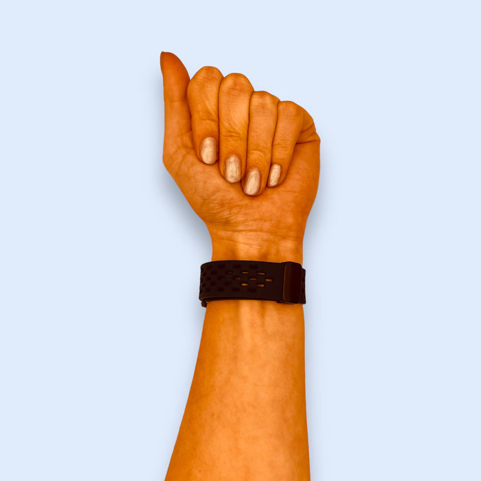 navy-blue-magnetic-sports-seiko-20mm-range-watch-straps-nz-ocean-band-silicone-watch-bands-aus-996202
