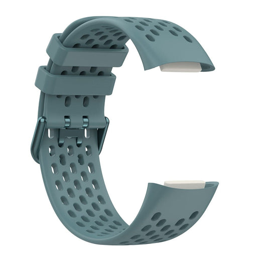 fitbit-charge-5-watch-straps-nz-sports-watch-bands-aus-blue-grey-150151